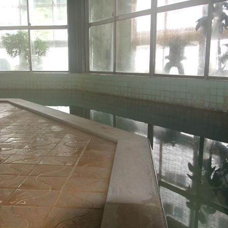 Hanezawa Onsen Katoya Ryokan Mogami Екстер'єр фото