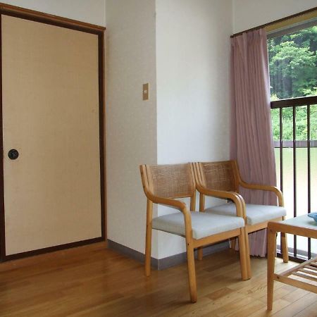 Hanezawa Onsen Katoya Ryokan Mogami Екстер'єр фото