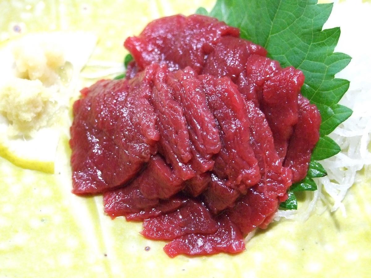 Hanezawa Onsen Katoya Ryokan Mogami Екстер'єр фото