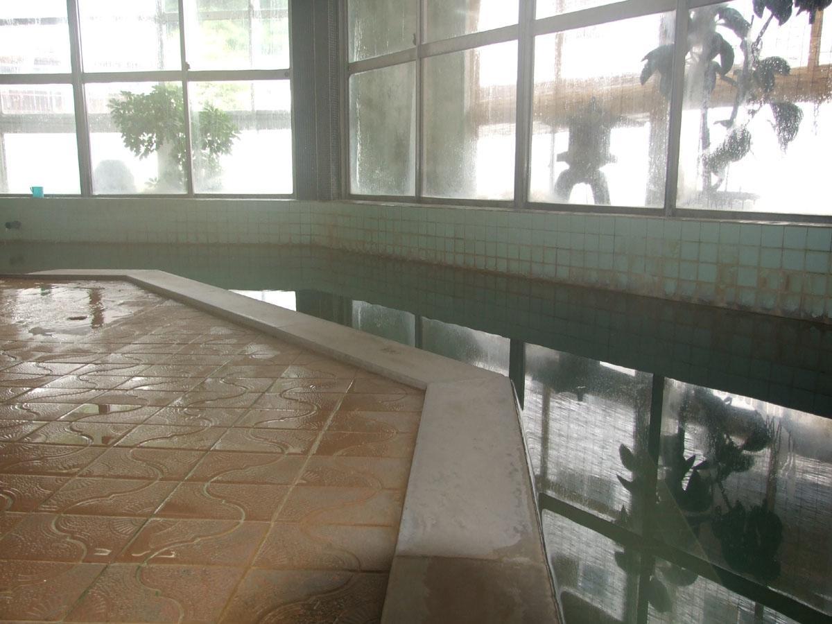 Hanezawa Onsen Katoya Ryokan Mogami Екстер'єр фото