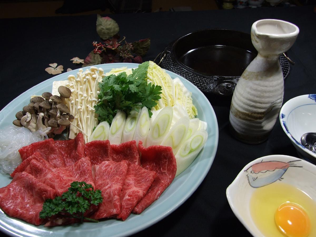Hanezawa Onsen Katoya Ryokan Mogami Екстер'єр фото