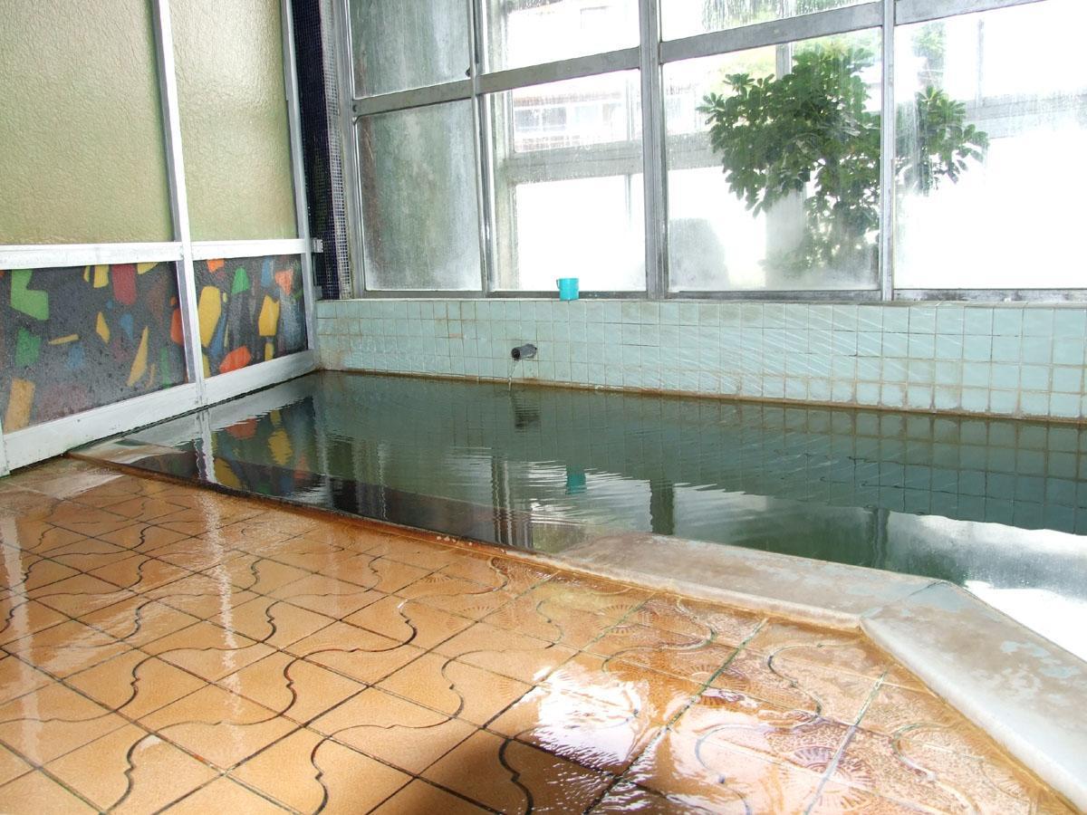 Hanezawa Onsen Katoya Ryokan Mogami Екстер'єр фото